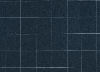 Фото - Ткани Thibaut Sereno - 529520>