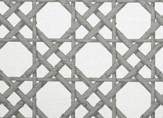 Фото - Ткани Thibaut Summer House - 529729>