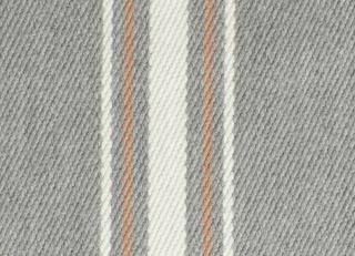 Фото - Ткани Dedar Reginaldo - 540987>