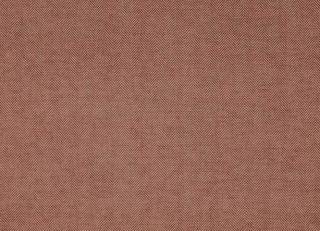 Фото - Ткани Romo Kitley - 542130>