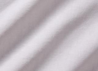 Фото - Ткани Zimmer + Rohde Canvas - 549318>