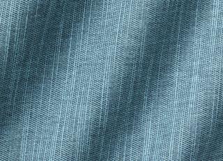 Фото - Ткани Zimmer + Rohde Night Life FR - 550698>