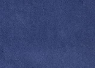 Фото - Ткани Foresti Home Collection Velluto di cotone Zeus - 563389>