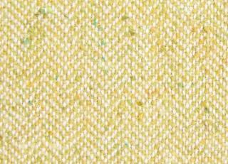 Фото - Ткани Alessandro Bini Saturnia - 571672>