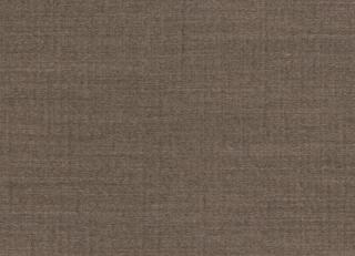 Фото - Ткани Dominique Kieffer Nuance du sable - 574283>