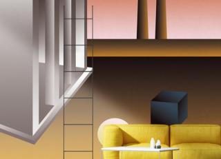 Фото - Обои CoDe CO.DE.01 - 574419>