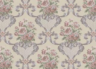 Фото - Обои KT Exclusive Julietta - 574706>