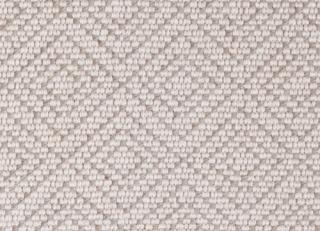 Фото - Ковры Louis De Poortere Haute Couture Design WW - 578350>