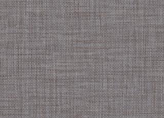 Фото - Обои Texdecor Goni - 597813>