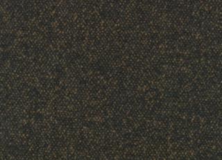 Фото - Ткани Kvadrat Vanir by Raf Simons - 598450>