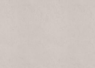 Фото - Обои Zambaiti Modelli Di Luce - 620317>