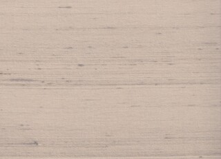 Фото - Обои Yana Svetlova Natural Silk - 623852>