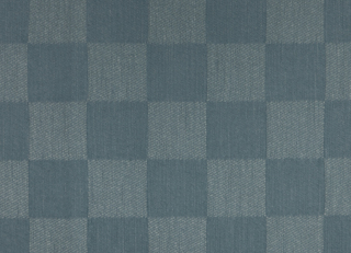 Фото - Ткани Pepe Penalver Plaza - 628481>