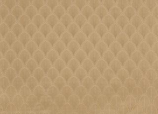 Фото - Ткани Prestigious Textiles Gatsby - 444561>