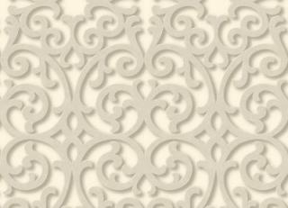 Фото - Обои Fresco wallcoverings Dimensional Effects - 238633>