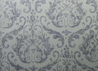 Фото - Обои Omexco Elegance - 337350>