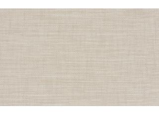 Фото - Ткани Sahco Sosa - 475100>