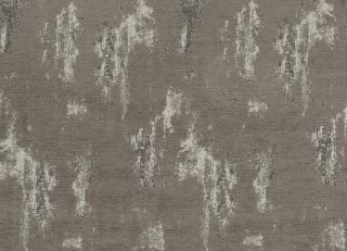 Фото - Ткани Clarke&Clarke Avalon - 437139>