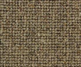 Фото - Ковры Edel Carpets Centre Point - 503682>