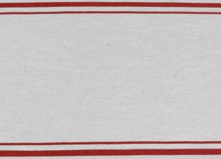 Фото - Ткани Gancedo Sakura - 491961>