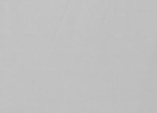 Фото - Ткани Villa Nova Avoca Sheers - 418591>