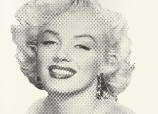 Фото - Обои Origin Park Avenue - 346259>