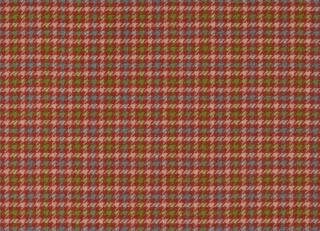 Фото - Ткани Nobilis Refuge - 417869>