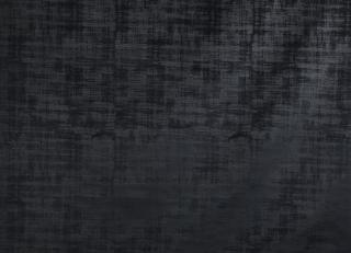 Фото - Ткани Prestigious Textiles Imagination - 444859>