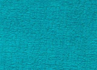 Фото - Ткани Houles Fidelio - 475645>