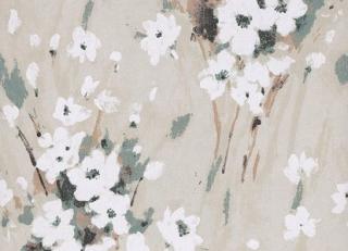 Фото - Обои Ferus Ipanema - 397937>