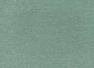 Фото - Ткани Villa Nova Corris Plains - 472205>