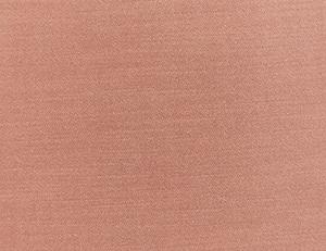 Фото - Ткани Pepe Penalver Derby - 517964>