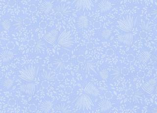 Фото - Обои Eijffinger Rice 2 - 526253>