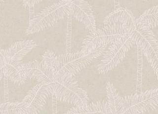 Фото - Обои Eijffinger Vivid - 526479>