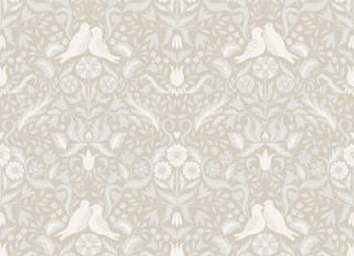 Фото - Обои Midbec Ekbacka - 530274>