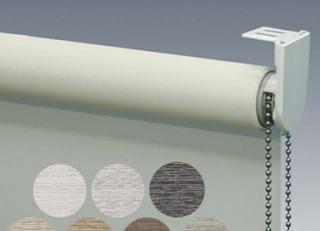 Фото - Toso - 589897>