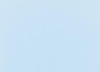 Фото - Ткани Kvadrat Campas by Finn Skodt - 558848>