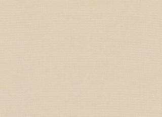 Фото - Ткани Kvadrat Field by Alfredo Haberli - 568213>