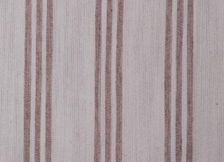 Фото - Ткани Foresti Home Collection Siena - 569675>