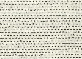 Фото - Ткани Rubelli Morse - 614654>