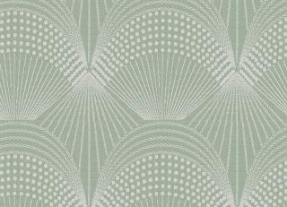 Фото - Обои Faboie Paladin - 621071>