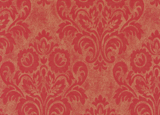 Фото - Обои Desima Rossica Line - 626659>