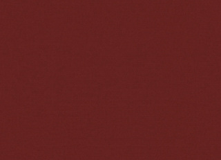 Фото - Ткани Creation Baumann Umbria IV - 633269>