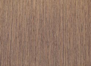 Фото - Обои Fardis Fuji - 223755>