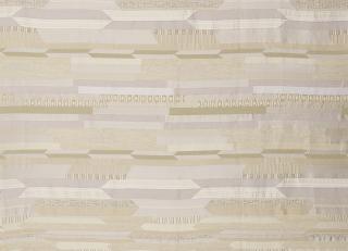 Фото - Ткани Dedar Babelia - 468034>