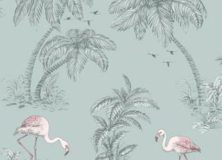 Фото - Обои Holden Decor Imaginarium - 384770>