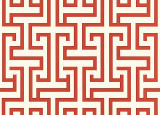 Фото - Обои Thibaut Dynasty - 425080>