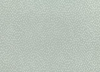 Фото - Обои Villa Nova Still Life Wallcoverings - 509520>