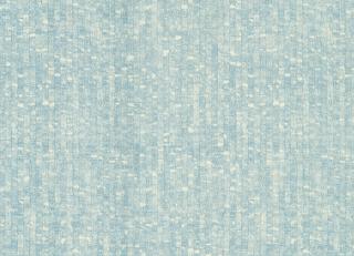 Фото - Обои Ashdown Wallpapers Rydal - 214752>