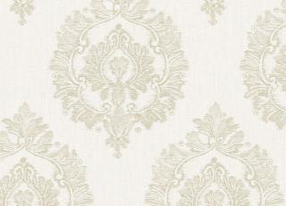 Фото - Обои Wallquest Barclay Butera - 420212>